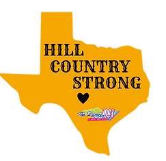 The River HILL COUNTRY STRONG (1).png