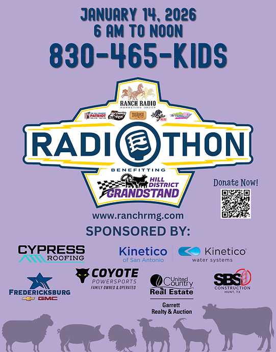Radiothon 1 - 2026 vFINAL .png