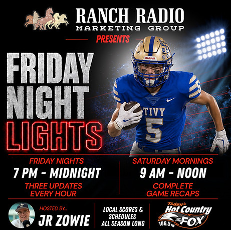 FNL 2026 Website version w TIVY FOX_edit