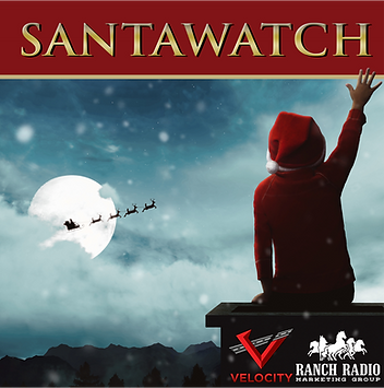 santa watch velocity and rrmg.png