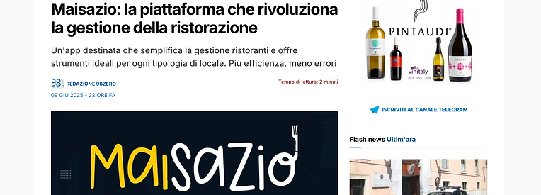 Screenshot 2025-06-10 alle 11.43.04.png