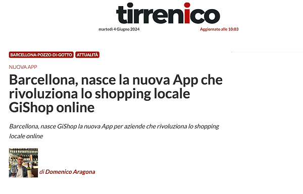 Screenshot 2024-06-04 alle 11.04.13.png