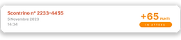 card mini scontrino in attesa.png
