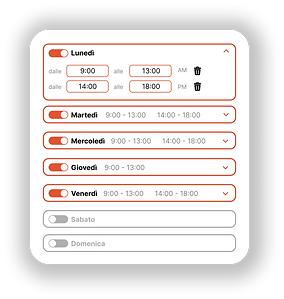 card setting time.png