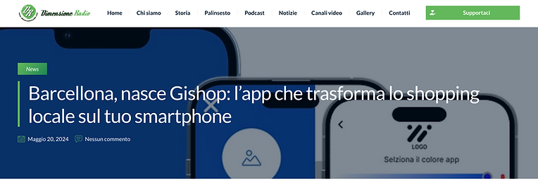 Screenshot 2024-06-04 alle 11.09.20.png