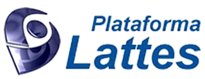 image_preview.webp