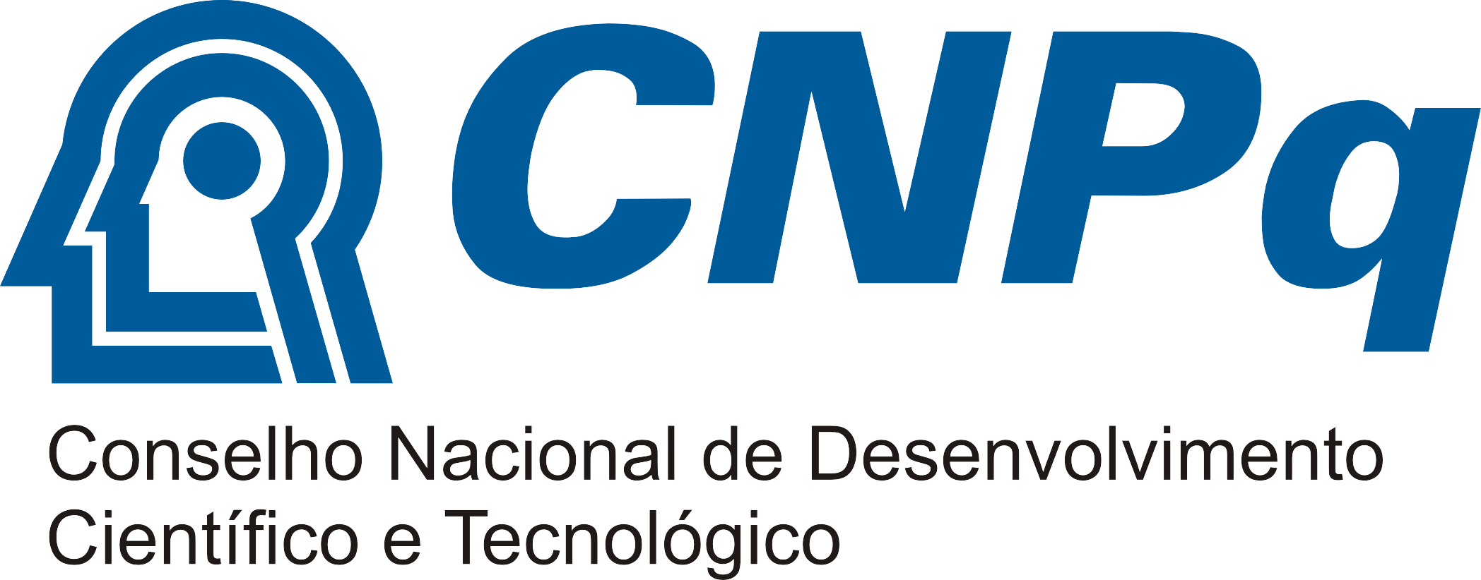CNPq.webp