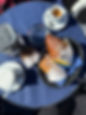 IMG_3447.JPEG