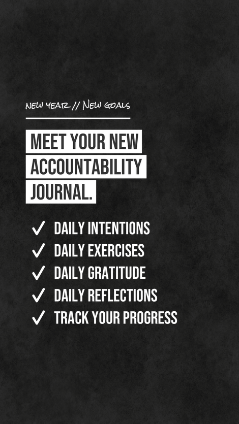 New Years Resolution_STORY2