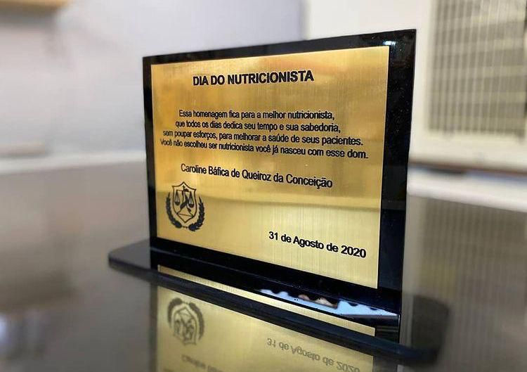 Placas