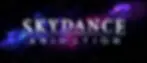 stuart-logo.png