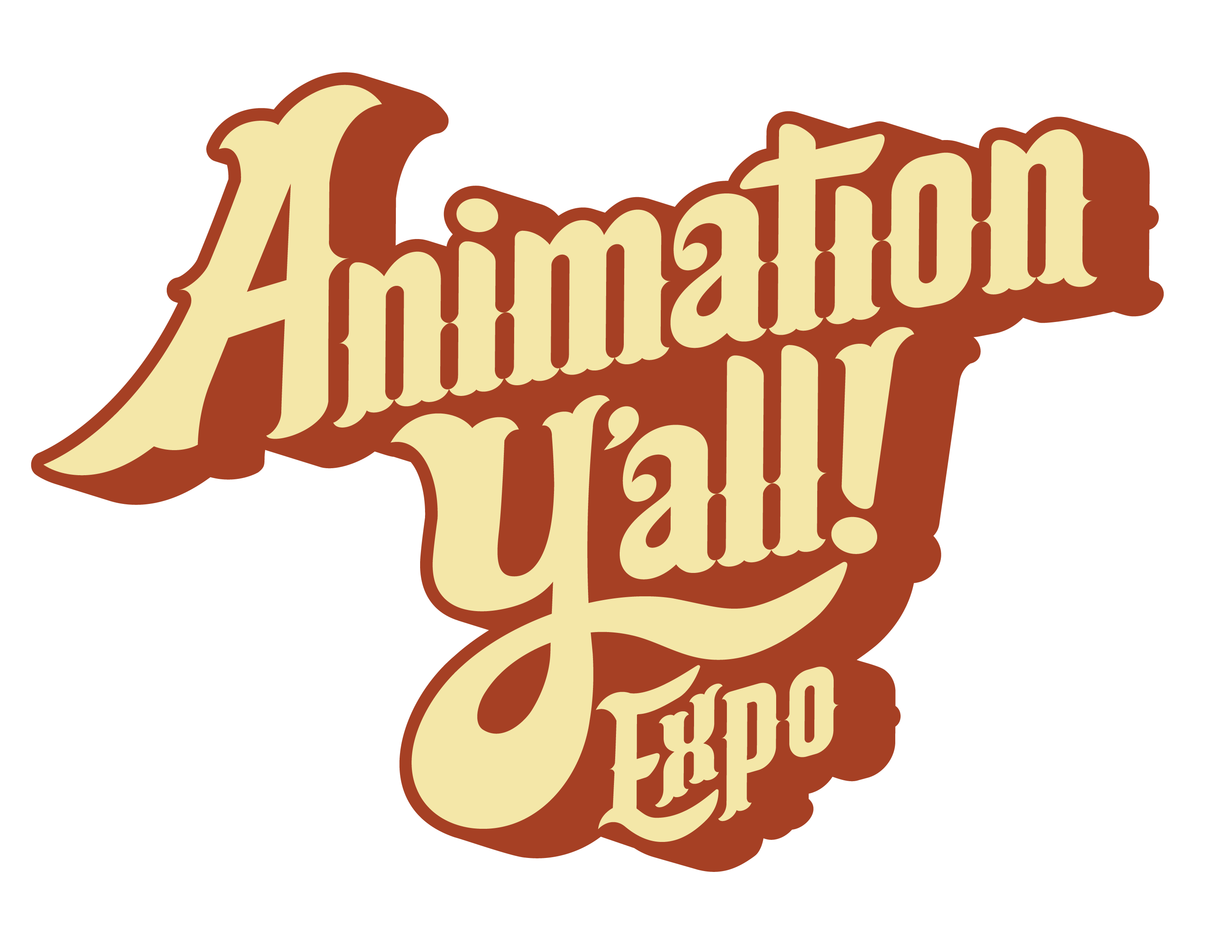 AnimationYall_logo2_Stacked_Expo.png