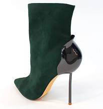 ADELINE_DESIGN-48_edited.jpg
