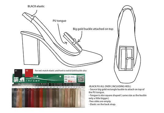 BUCKLE-CAD.jpg