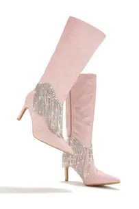 pink-glitter-boots-miss_lola_MR12132022_04_1024x1024_2x.webp