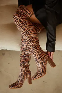 model-wearing-tiger-boots-miss-lola-4W0A9395_1024x1024_2x.webp