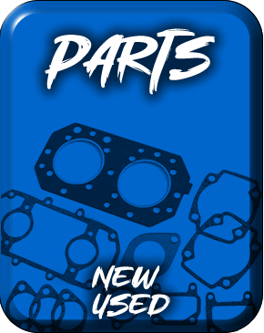 Button_parts.gif