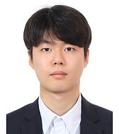 image_edited (1)_edited_edited_edited.png