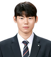 image_edited (1)_edited_edited_edited.png