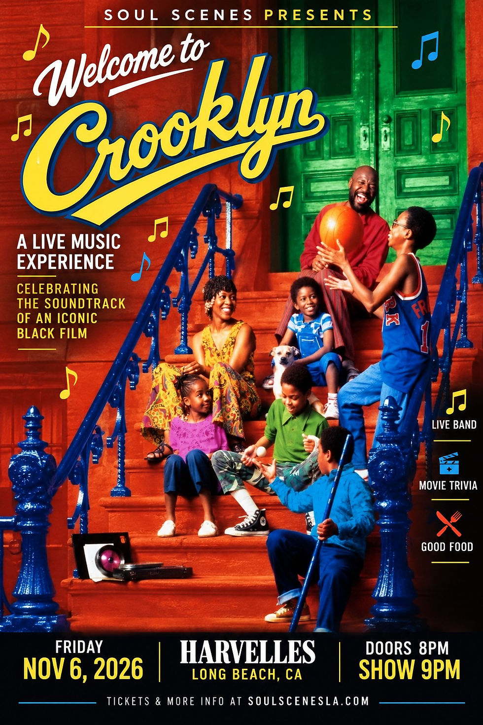 official flyer.jpg