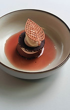 Chocolade