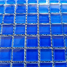 Blue_edited.jpg