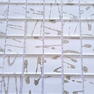 White%20%26%20Silver_edited.jpg