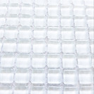 Frost%20White_edited.jpg