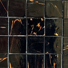 Black%20%26%20Rose%20gold_edited.jpg