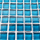 Aqua%20Teal%20Blue_edited.jpg