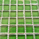 Green_edited.jpg