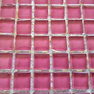Pink%201_edited.jpg