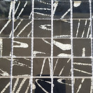 Black & Silver.jpg