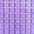 Purple%202_edited.jpg
