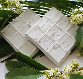 White & SIlver.jpg