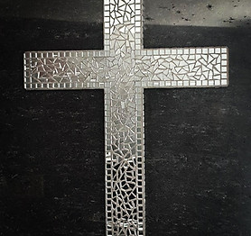 Cross Image.jpg