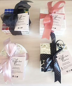 Ribbon_edited.jpg