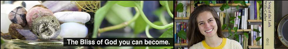 YouTube Banner Jun 2021 (2).png