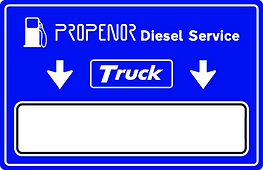 Tarjeta Truck Anverso.png