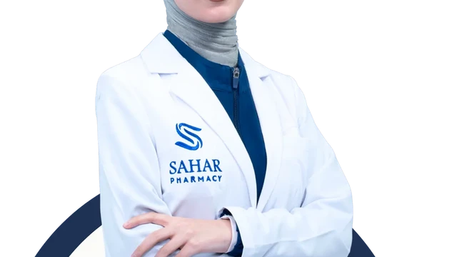 عيادة التغذية العلاجية مع د. نبأ صلاح: استشارتك الأولى مجاناً