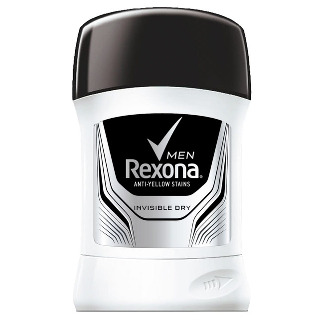 Rexona Men Soap