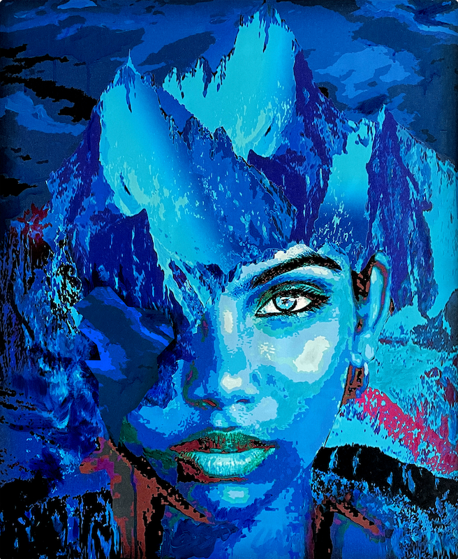 "There´s Nothing Left"