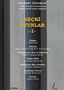 6.1. Van Kent Tiy. Seçki - Görsel (Ön Kapak).png