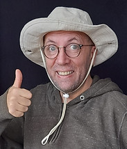 Foto - Nedim Bugral.jpeg