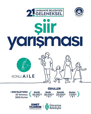 21umraniyesiir.png
