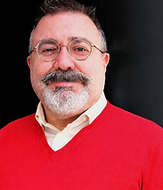 Foto - Tamer Yılmaz.png