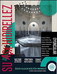Su Aşk Hıdırellez (Fethiye Sanat Akademi - 2026).png