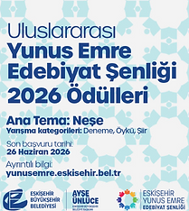 Ekran görüntüsü 2026-06-03 092626.png