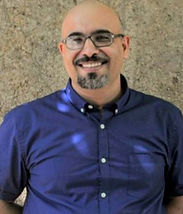 Foto - Kamran Shahlaei.jpg