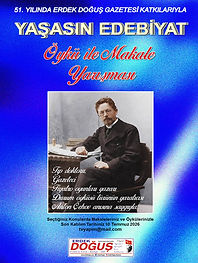 YASASIN EDEBİYAT.jpg